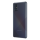 Samsung Galaxy A71 SM-A715F Black - 536264 - zdjęcie 4